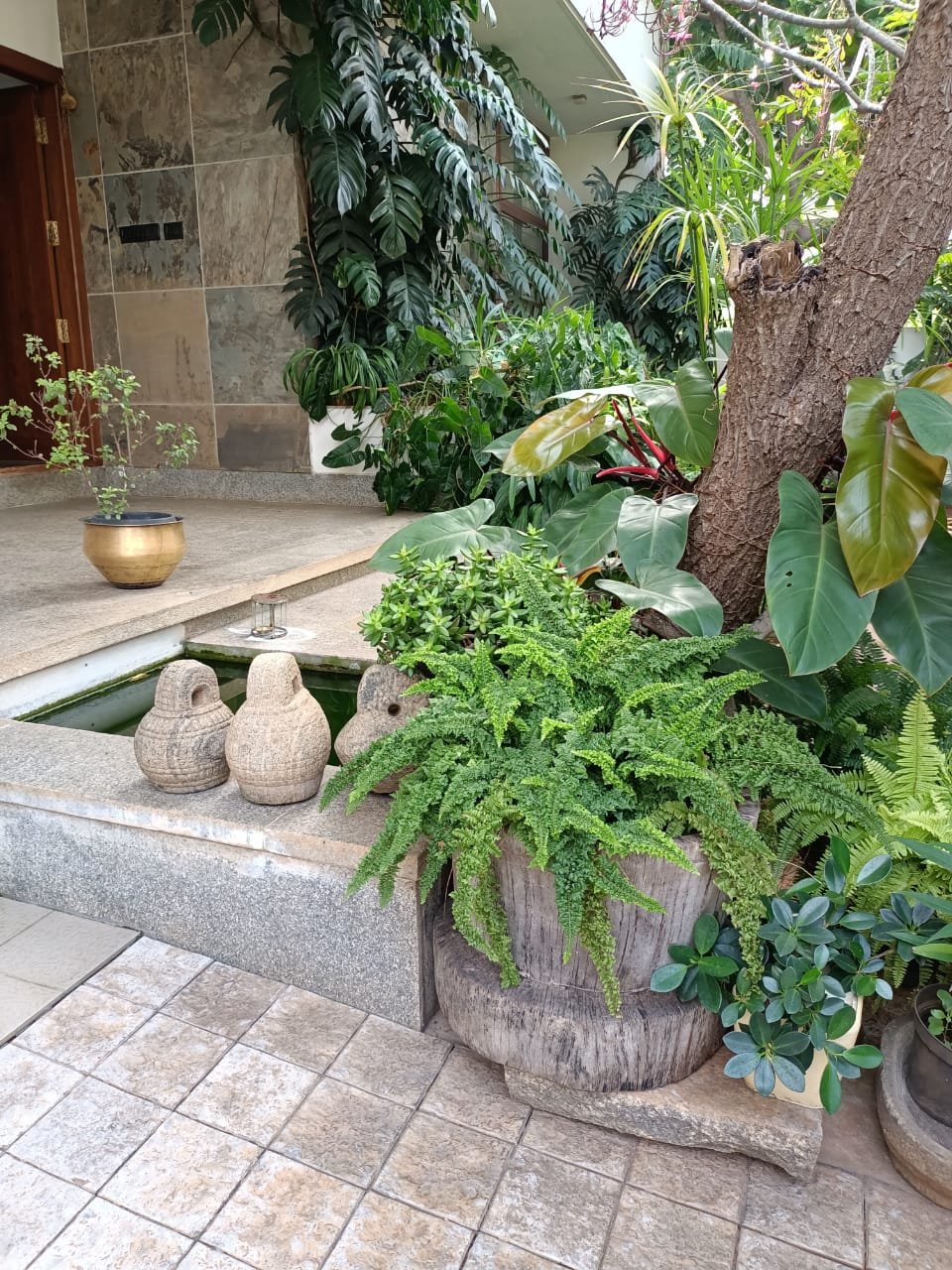 Arulmani Residence gallery image 3