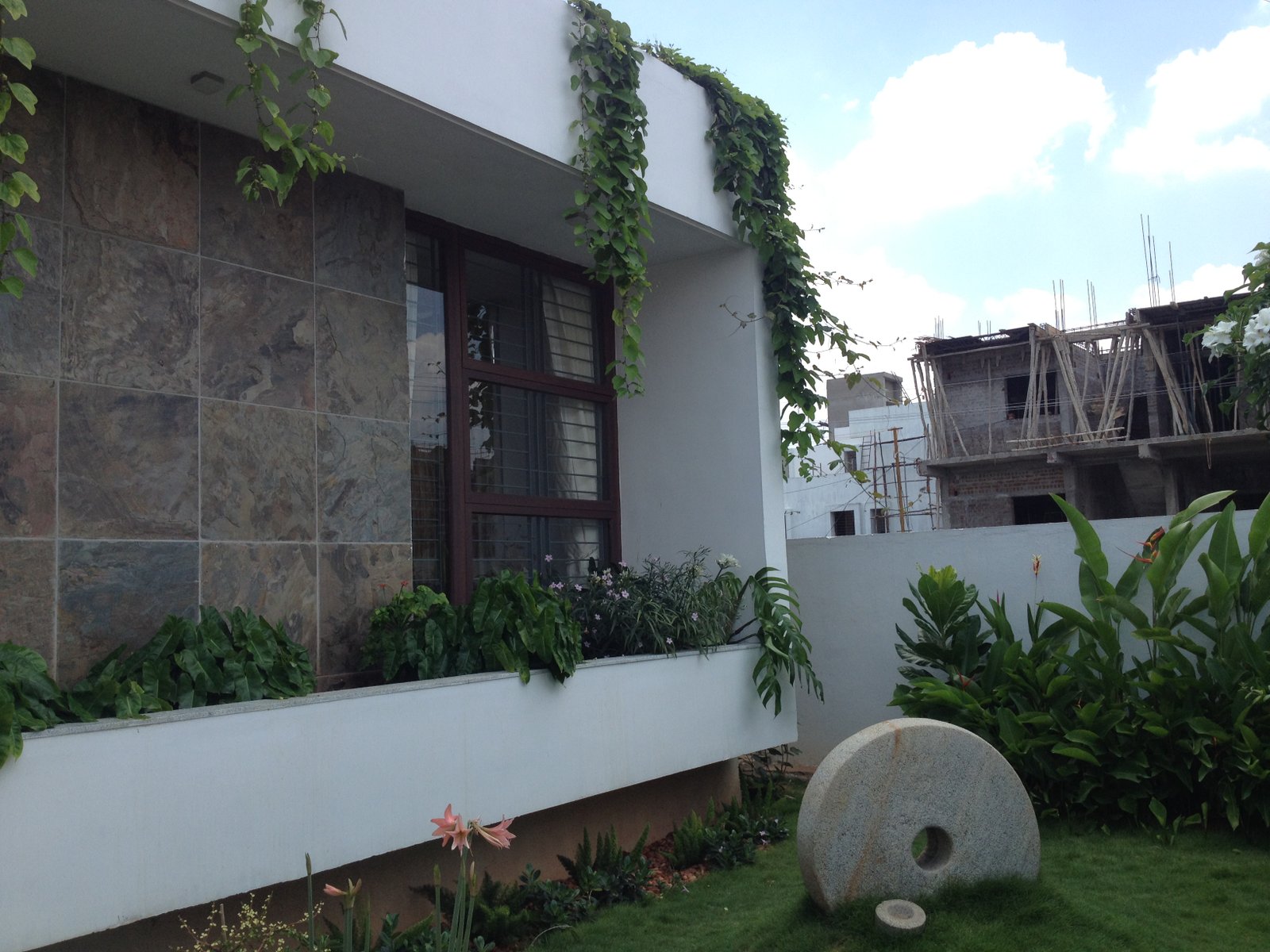 Arulmani Residence gallery image 6