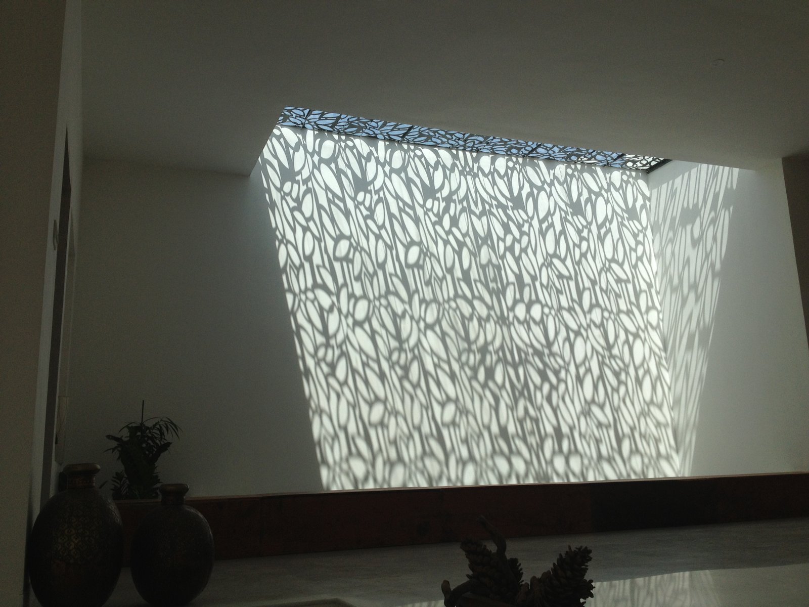 Arulmani Residence gallery image 9