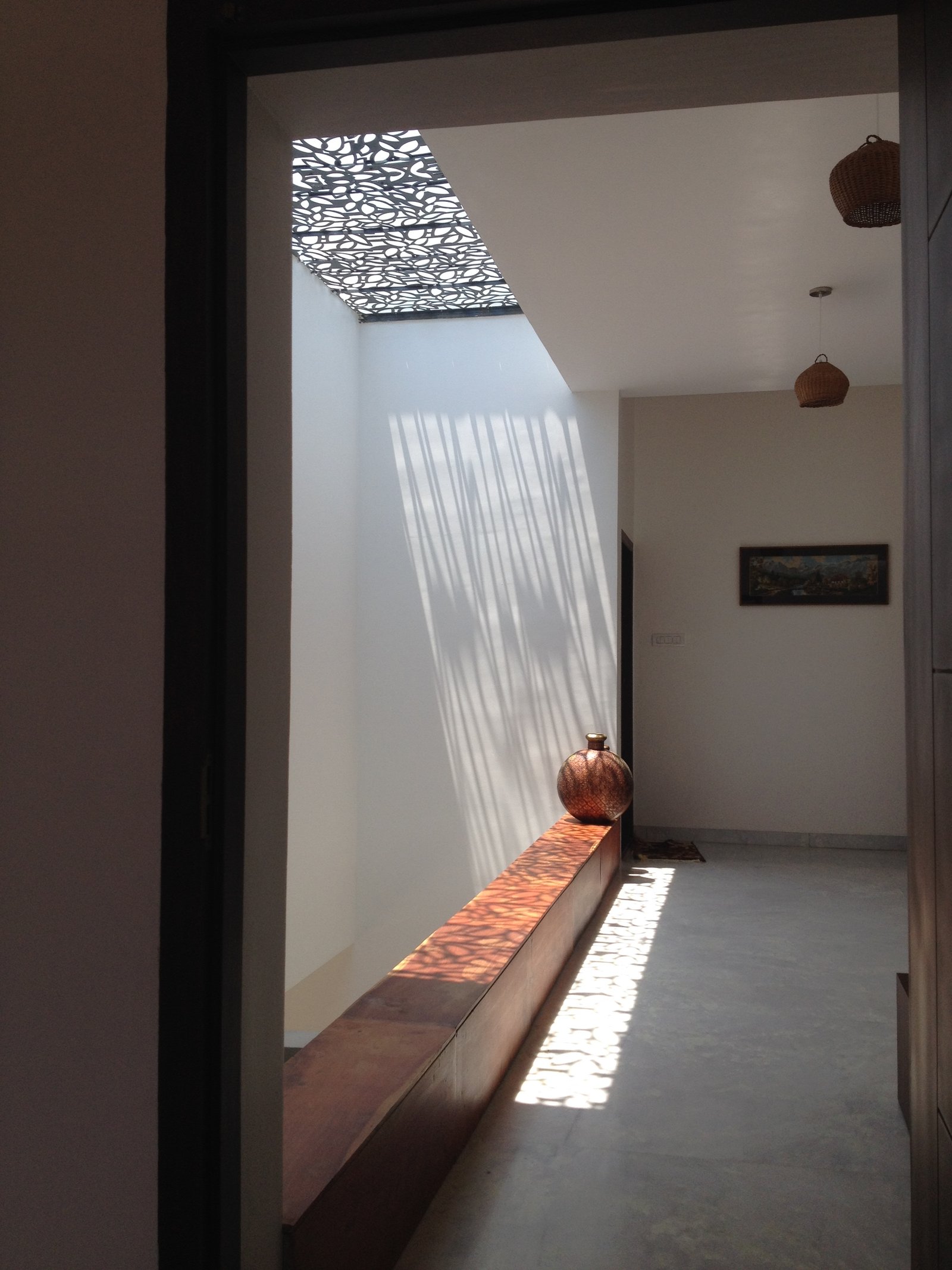 Arulmani Residence gallery image 10