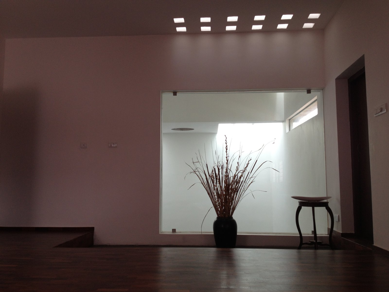 Arulmani Residence gallery image 11