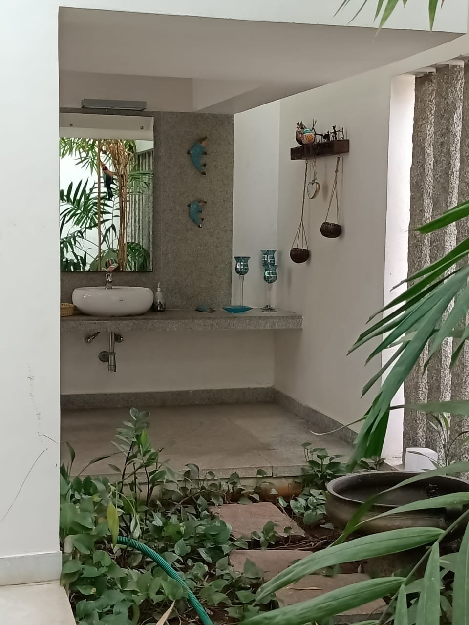 Arulmani Residence gallery image 12