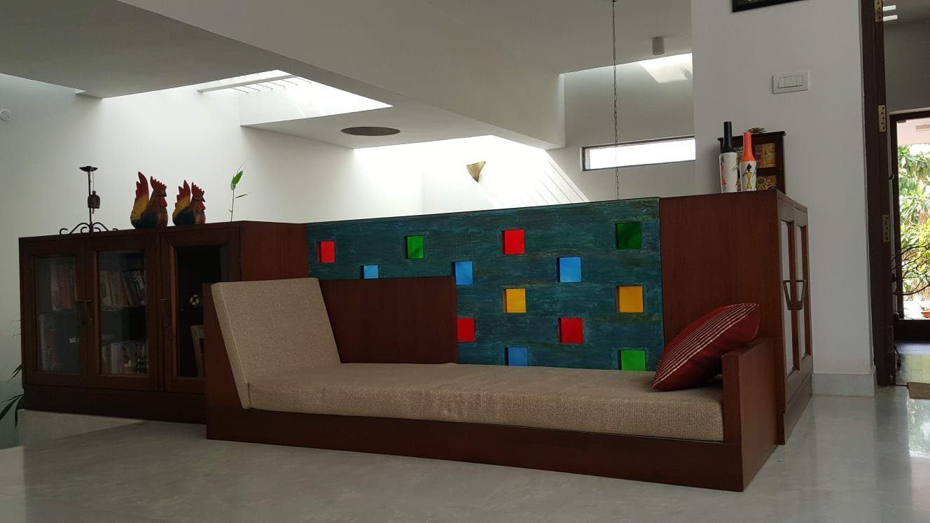 Arulmani Residence gallery image 4