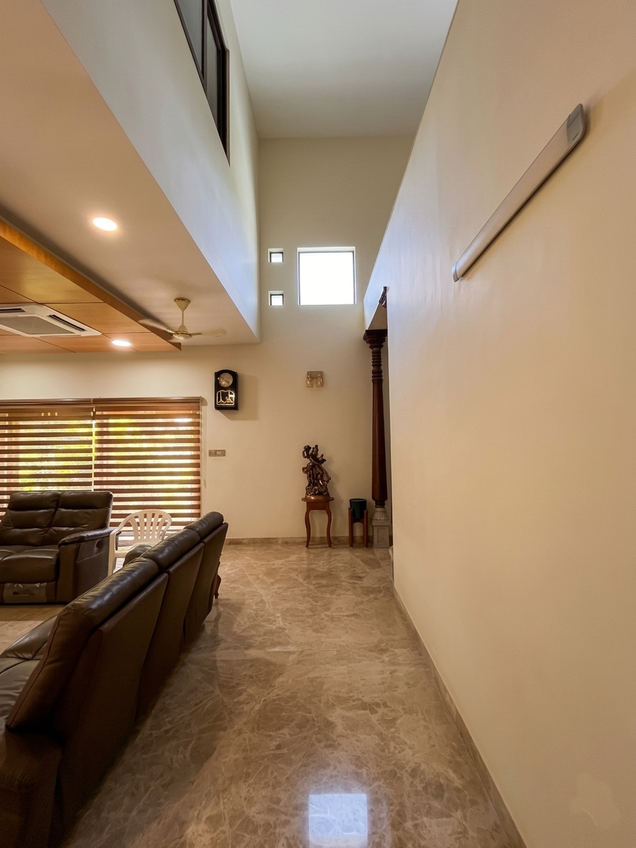 Sivagami Residence gallery image 6