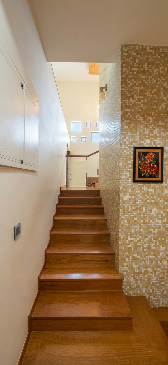 Sivagami Residence gallery image 13
