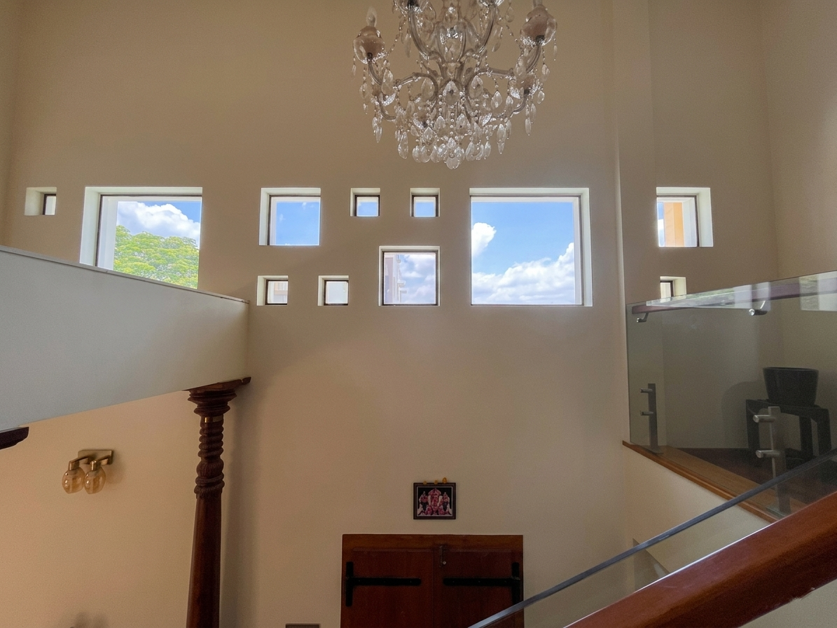 Sivagami Residence gallery image 15