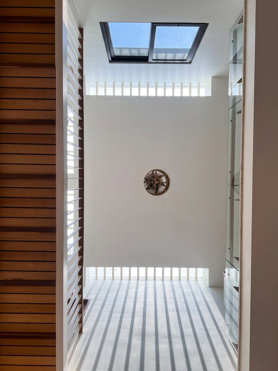 Sivagami Residence gallery image 17