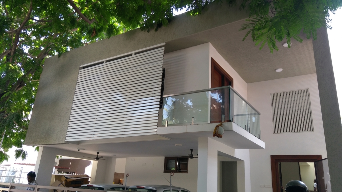 Mahesh gallery image 1