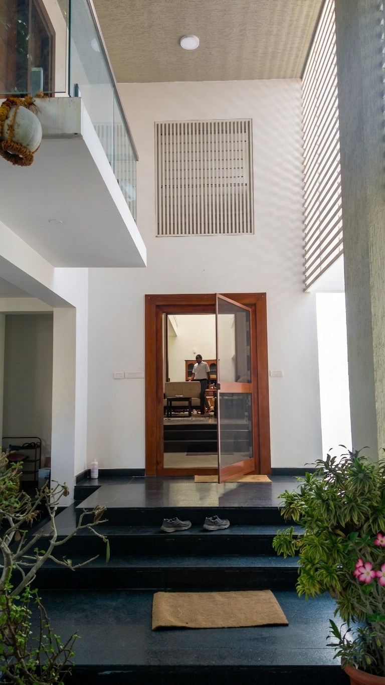 Mahesh gallery image 2
