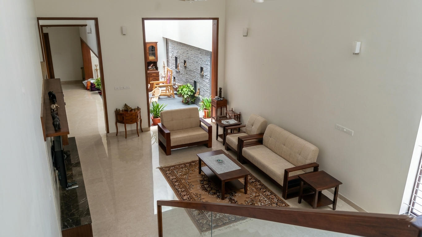 Mahesh gallery image 4
