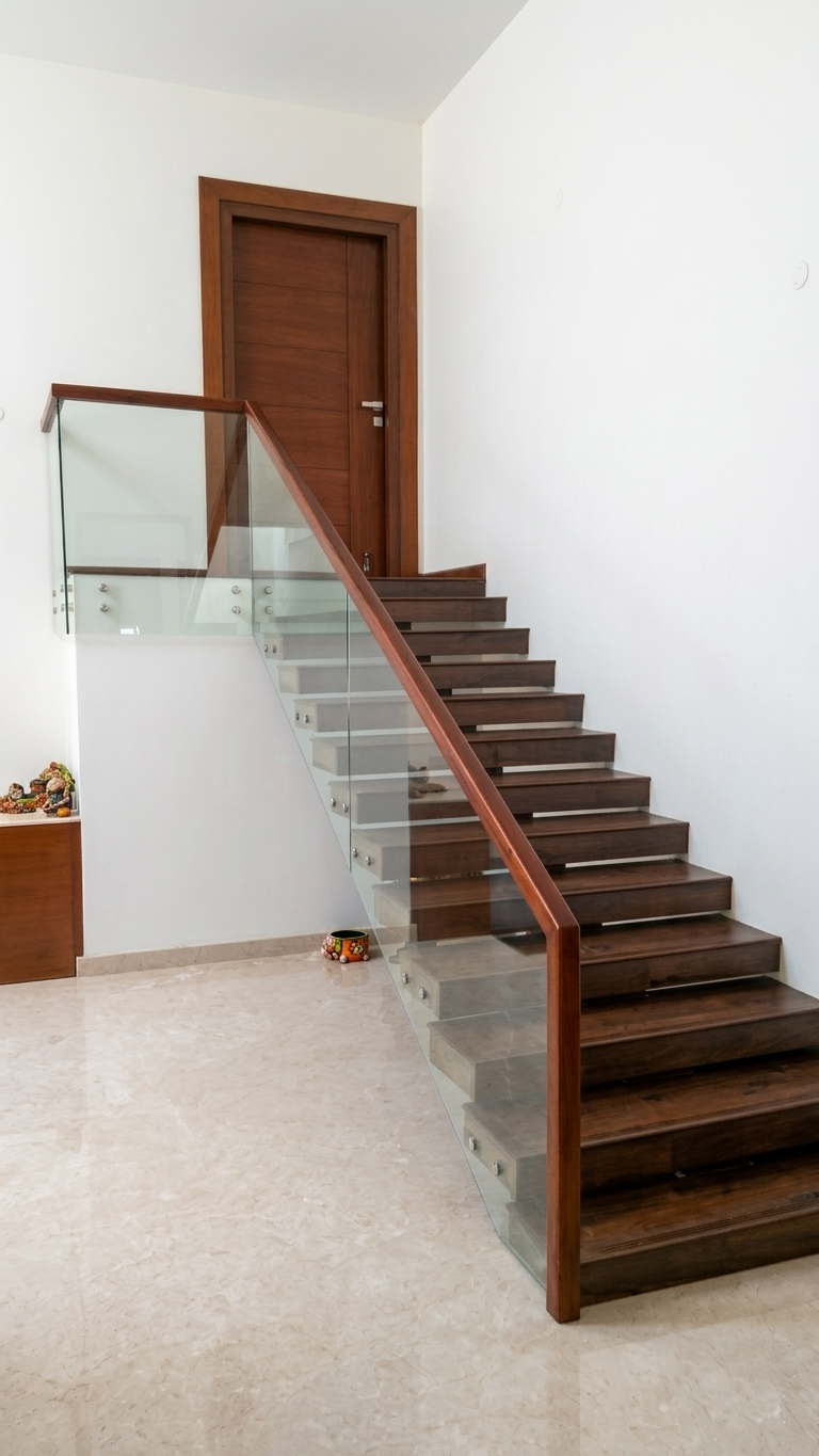 Mahesh gallery image 5