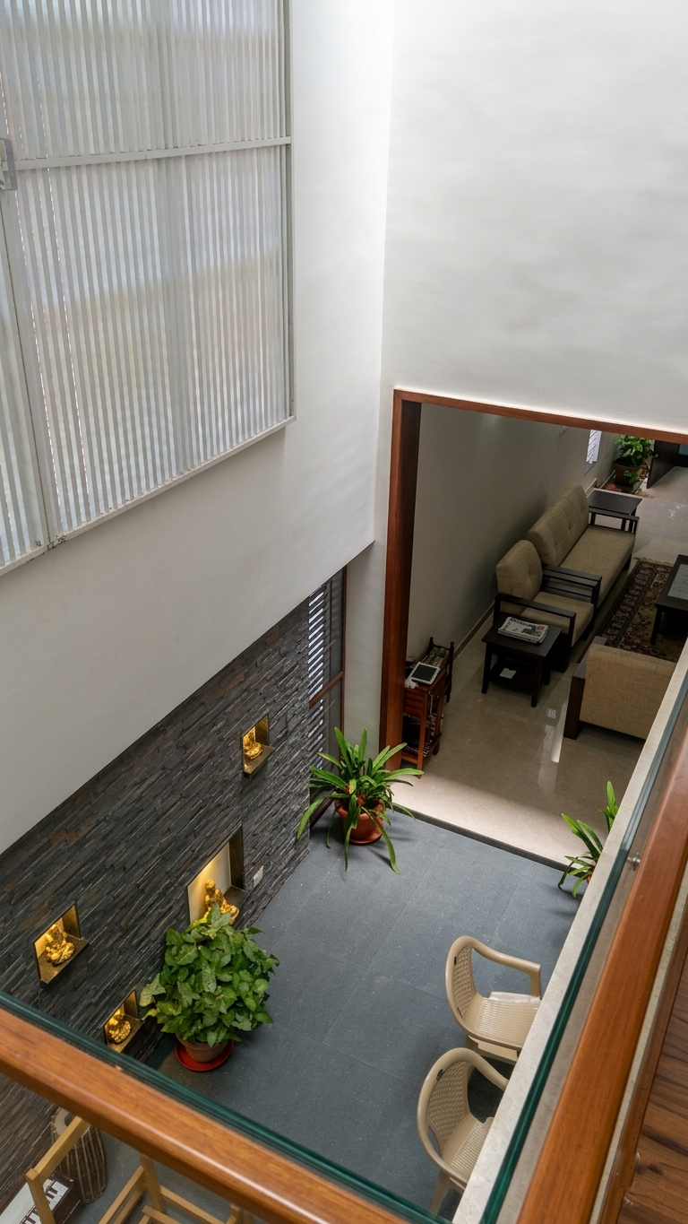 Mahesh gallery image 7