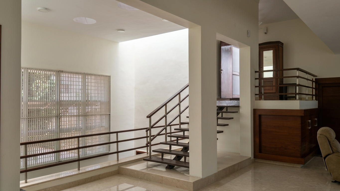 Mahesh gallery image 8