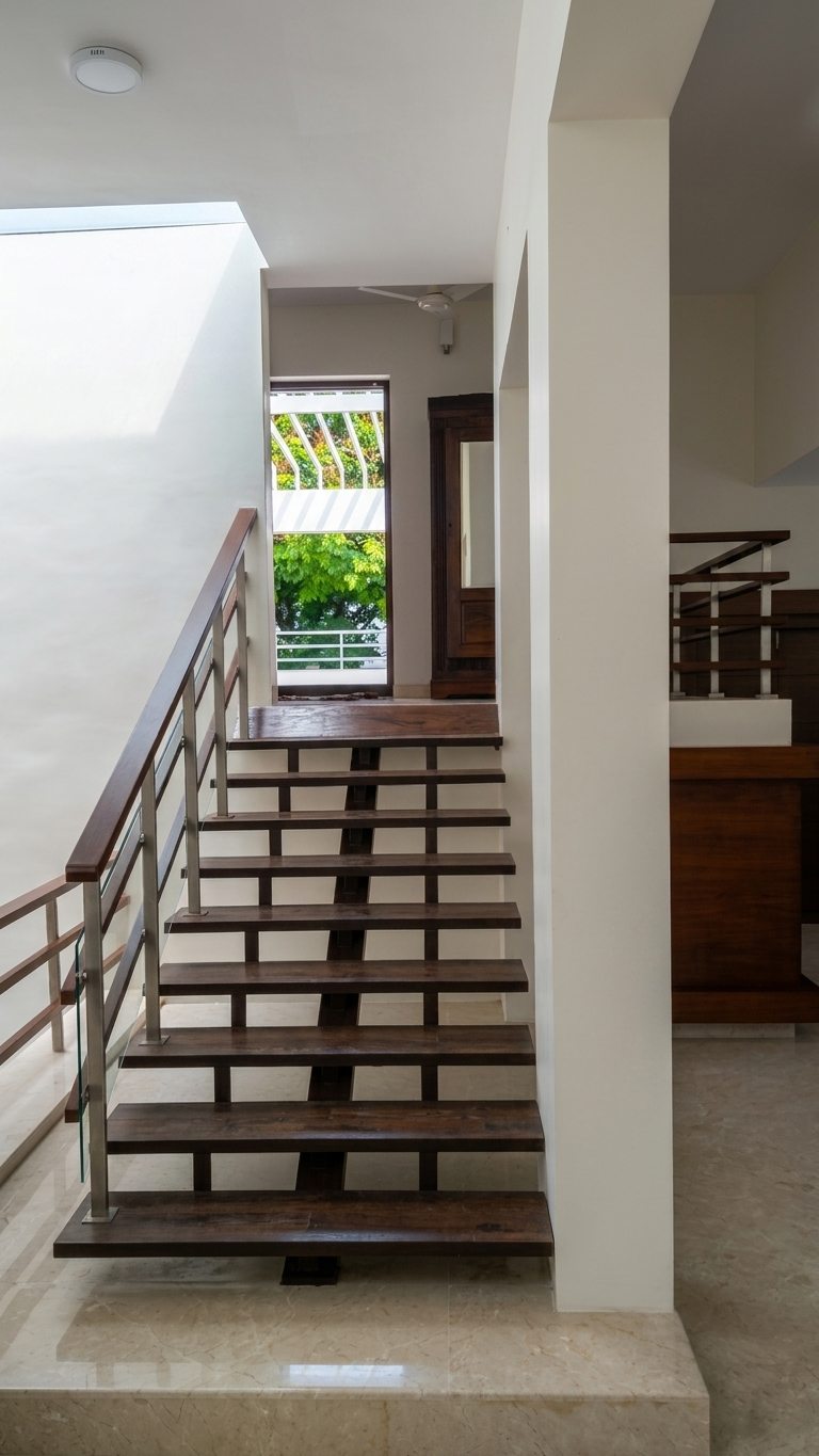 Mahesh gallery image 9