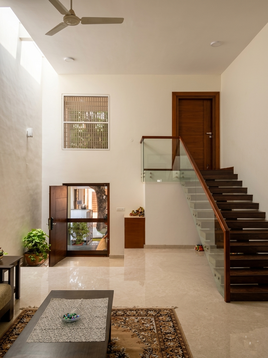 Mahesh gallery image 3