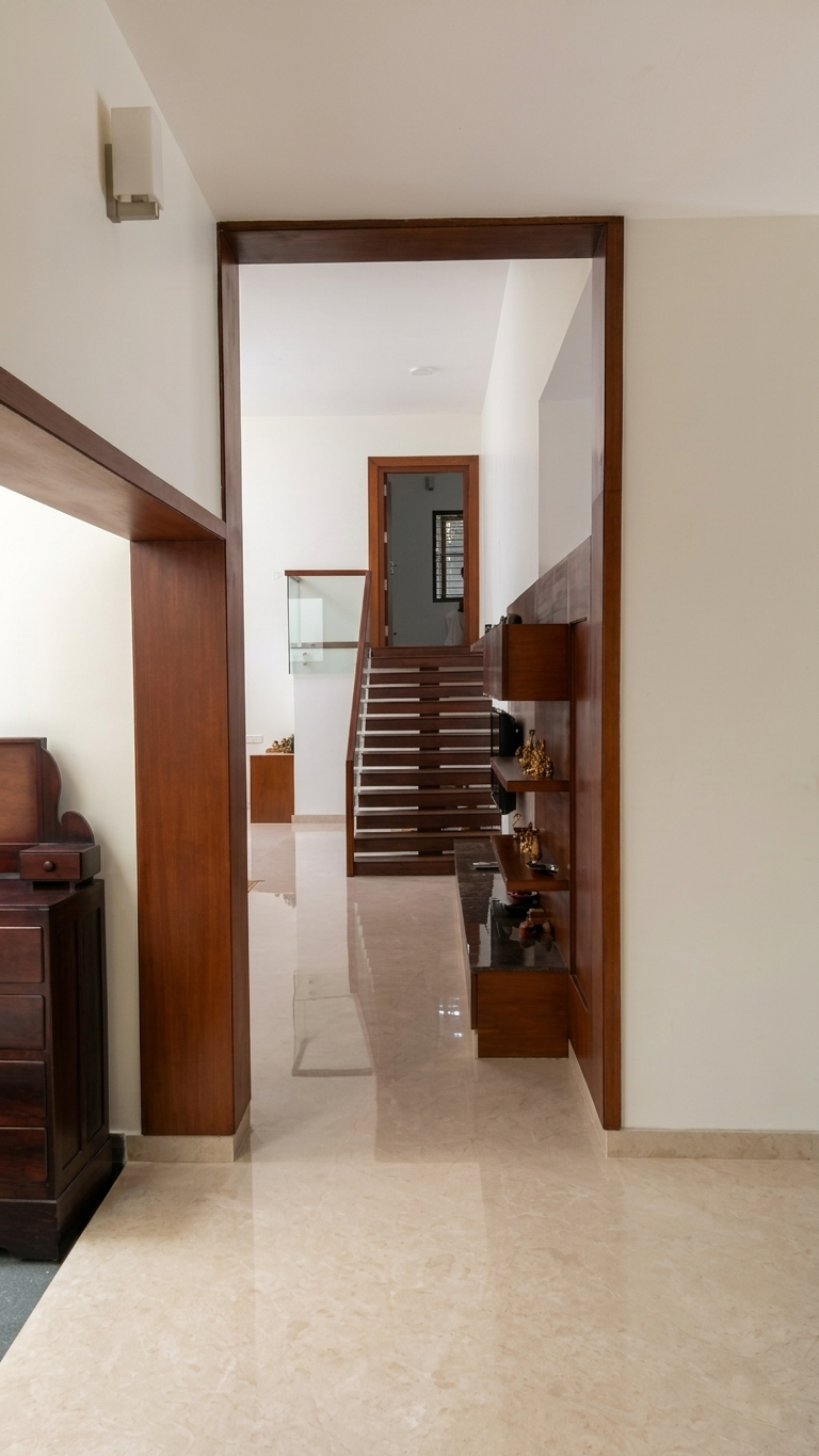Mahesh gallery image 6