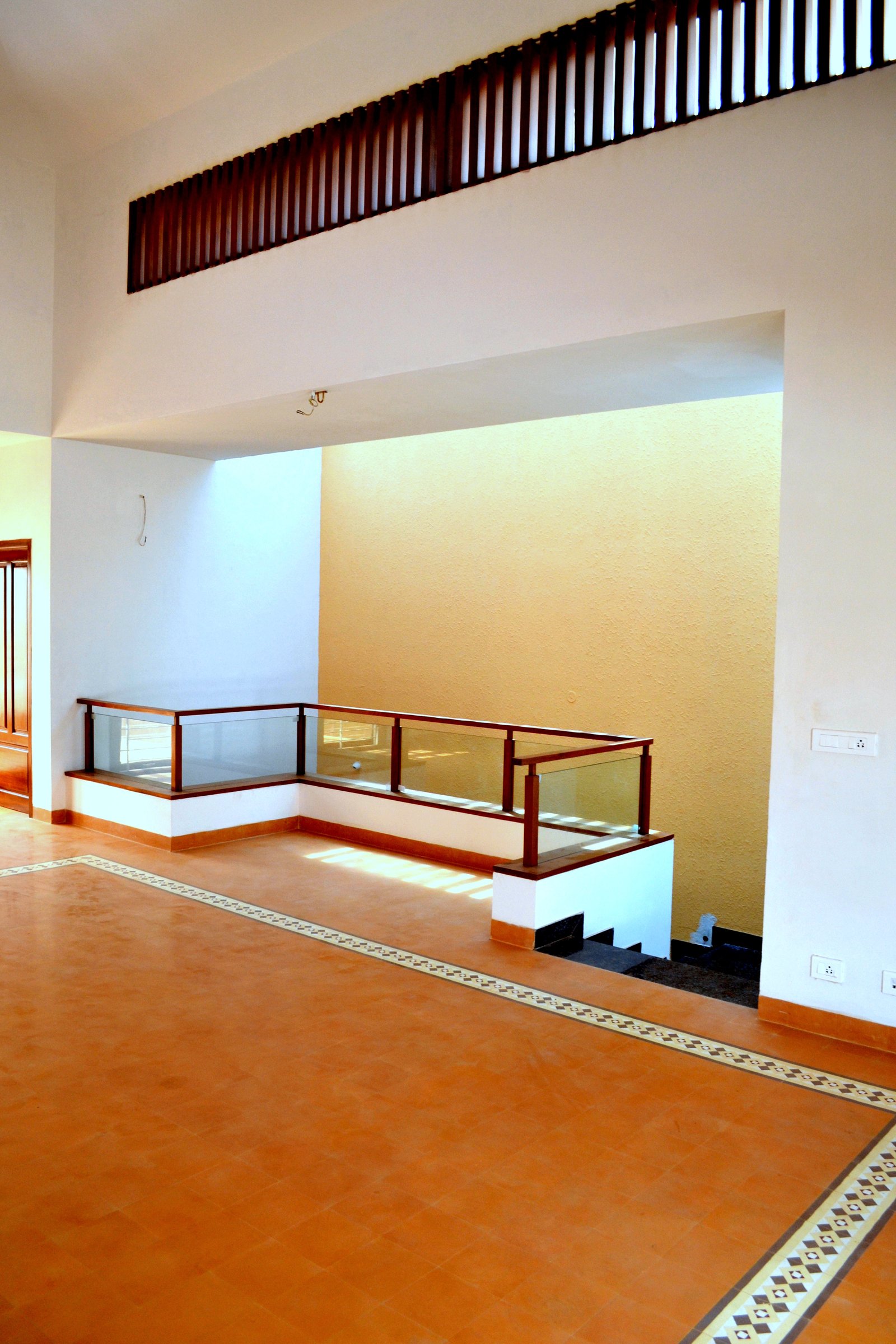 The Thinnai House gallery image 7