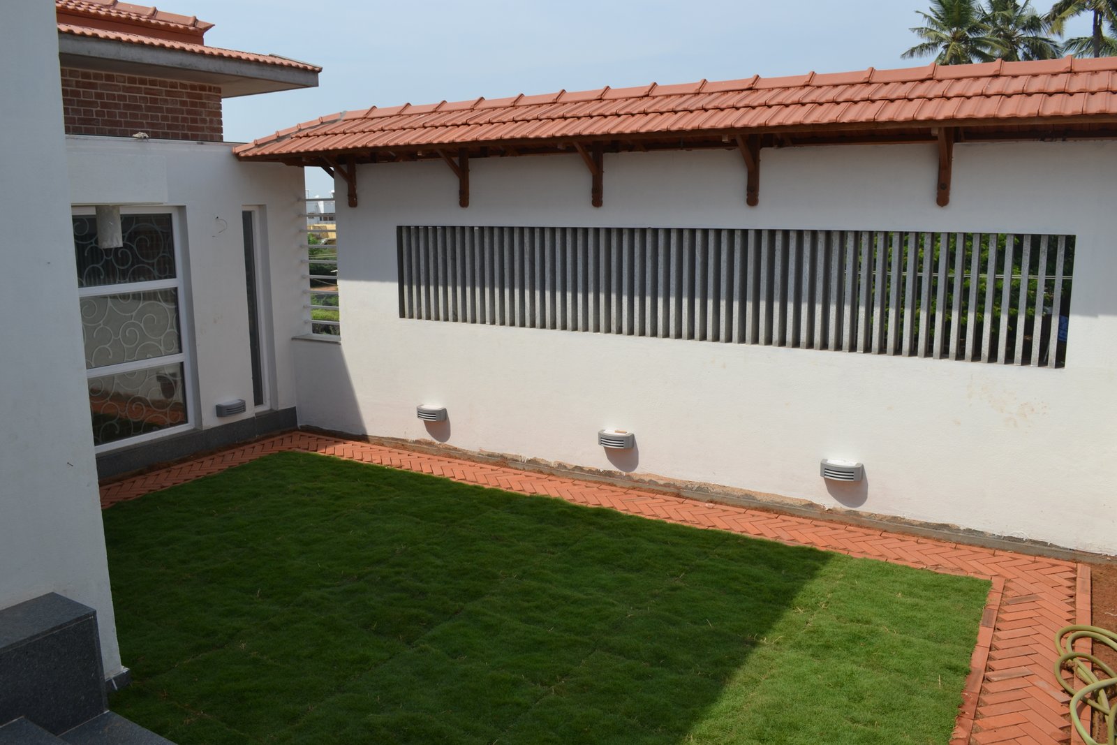 The Thinnai House gallery image 9