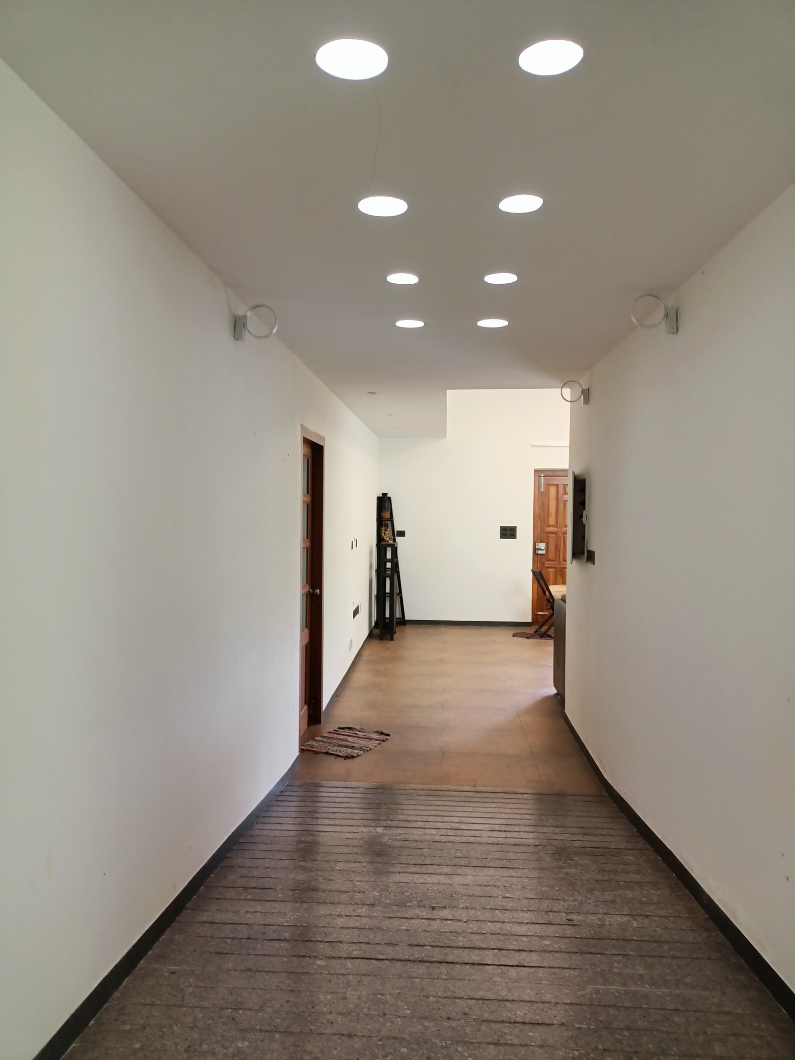 Yercaud Guest House gallery image 6