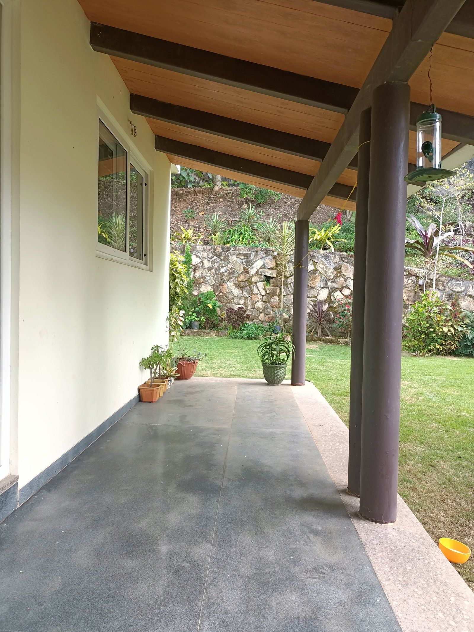 Yercaud Guest House gallery image 8