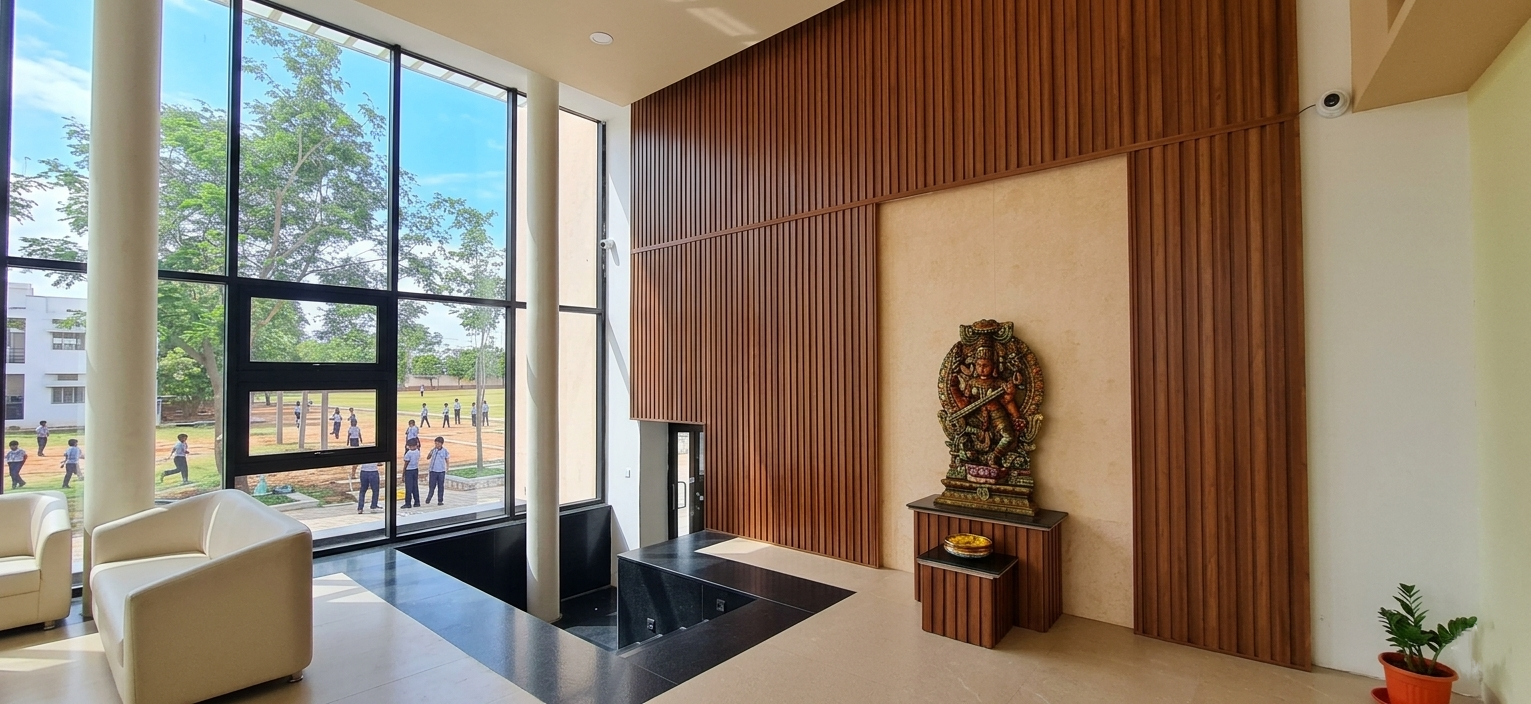 Care Admin gallery image 3