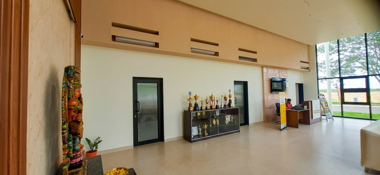 Care Admin gallery image 4