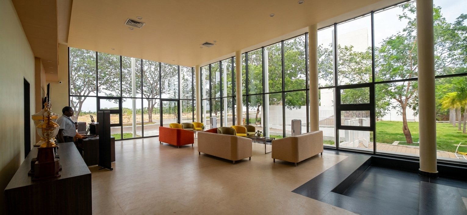 Care Admin gallery image 7