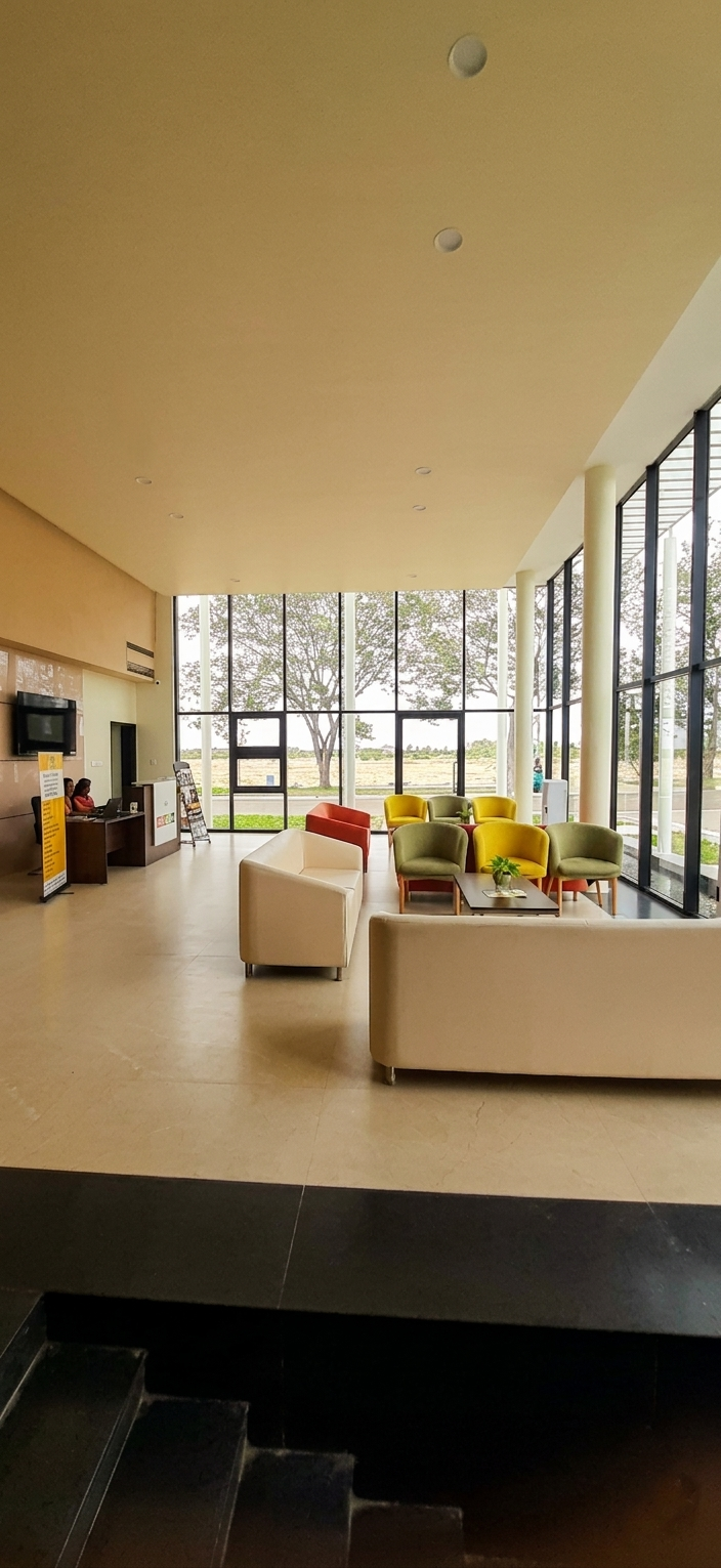 Care Admin gallery image 8