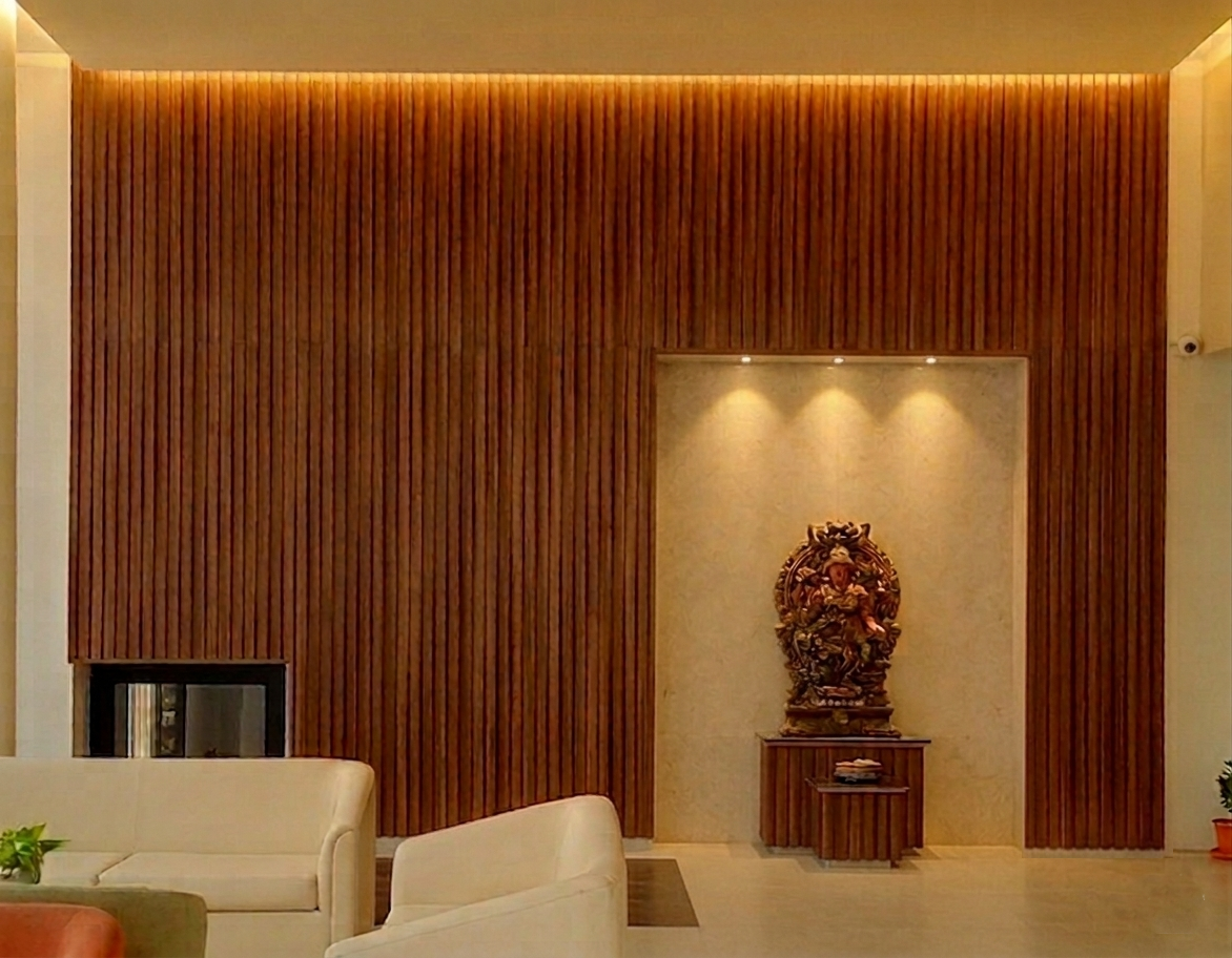 Care Admin gallery image 9