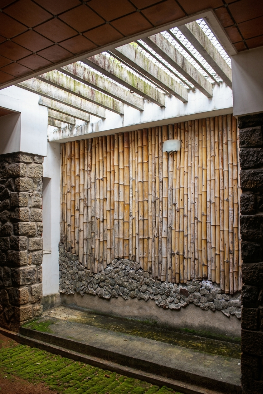 Kutralam Guest House gallery image 6
