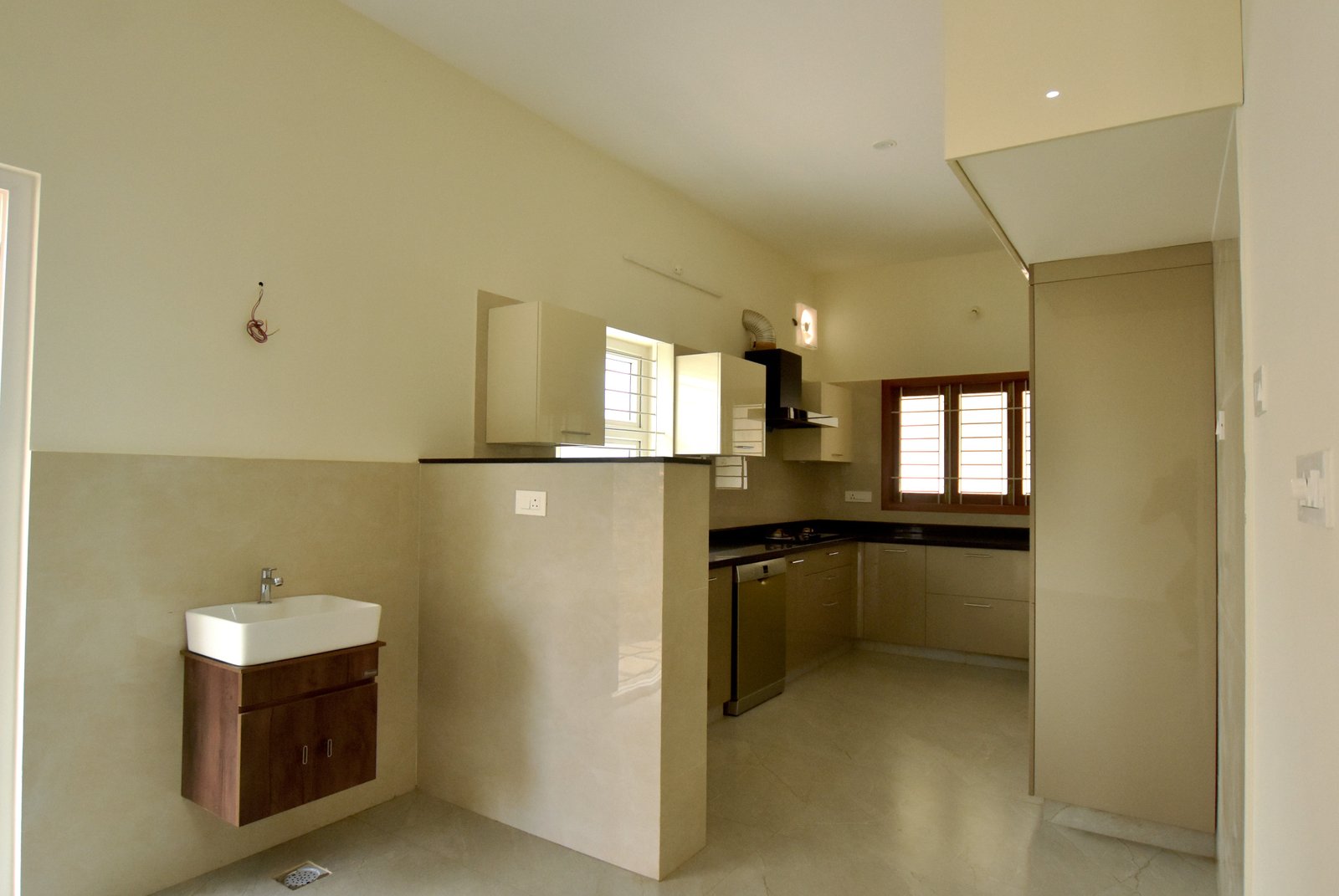 Jeyavelu Residence gallery image 4