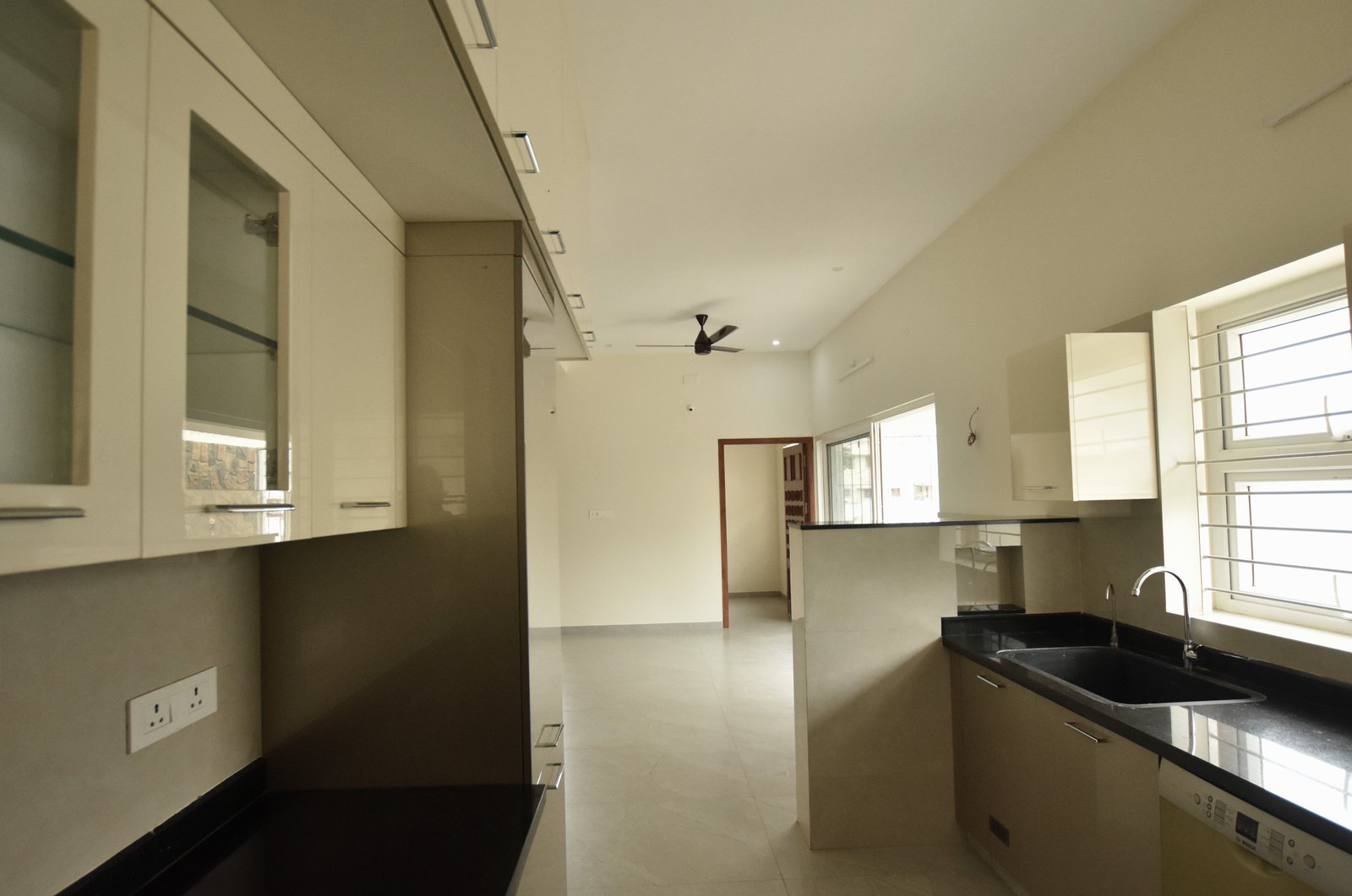 Jeyavelu Residence gallery image 5