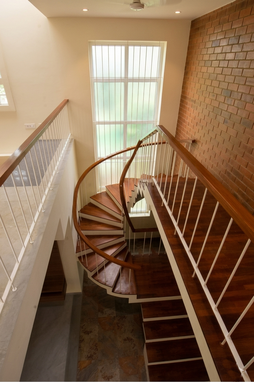 Jeyavelu Residence gallery image 6