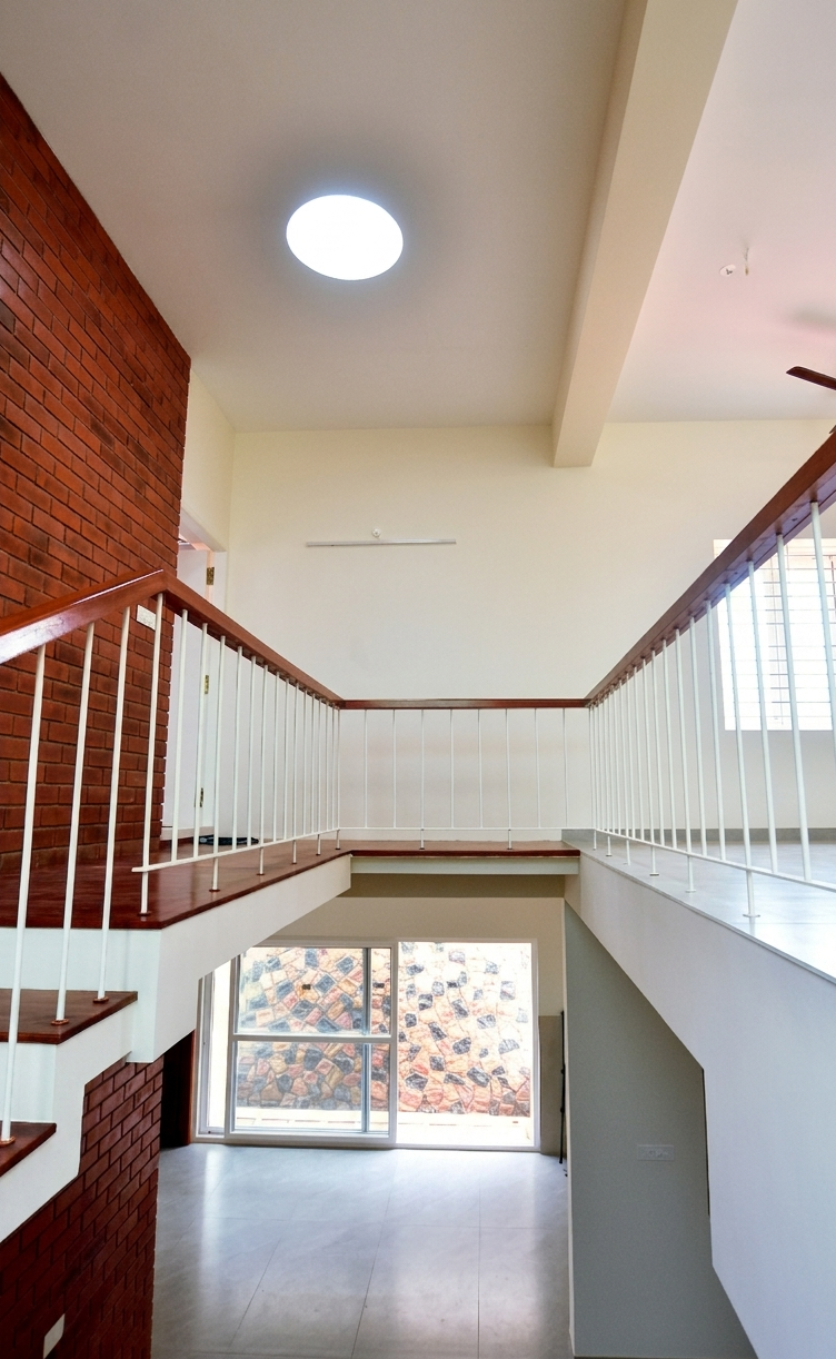 Jeyavelu Residence gallery image 8