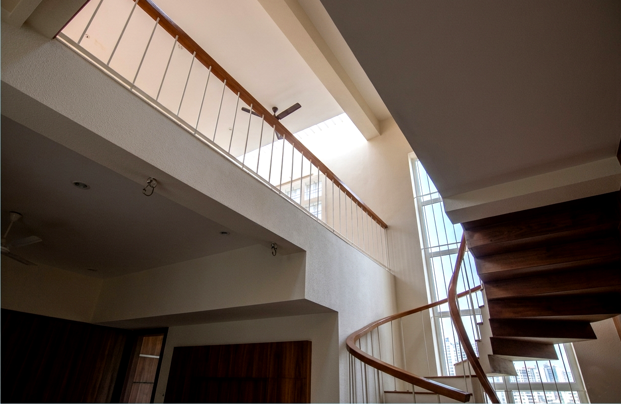 Jeyavelu Residence gallery image 9