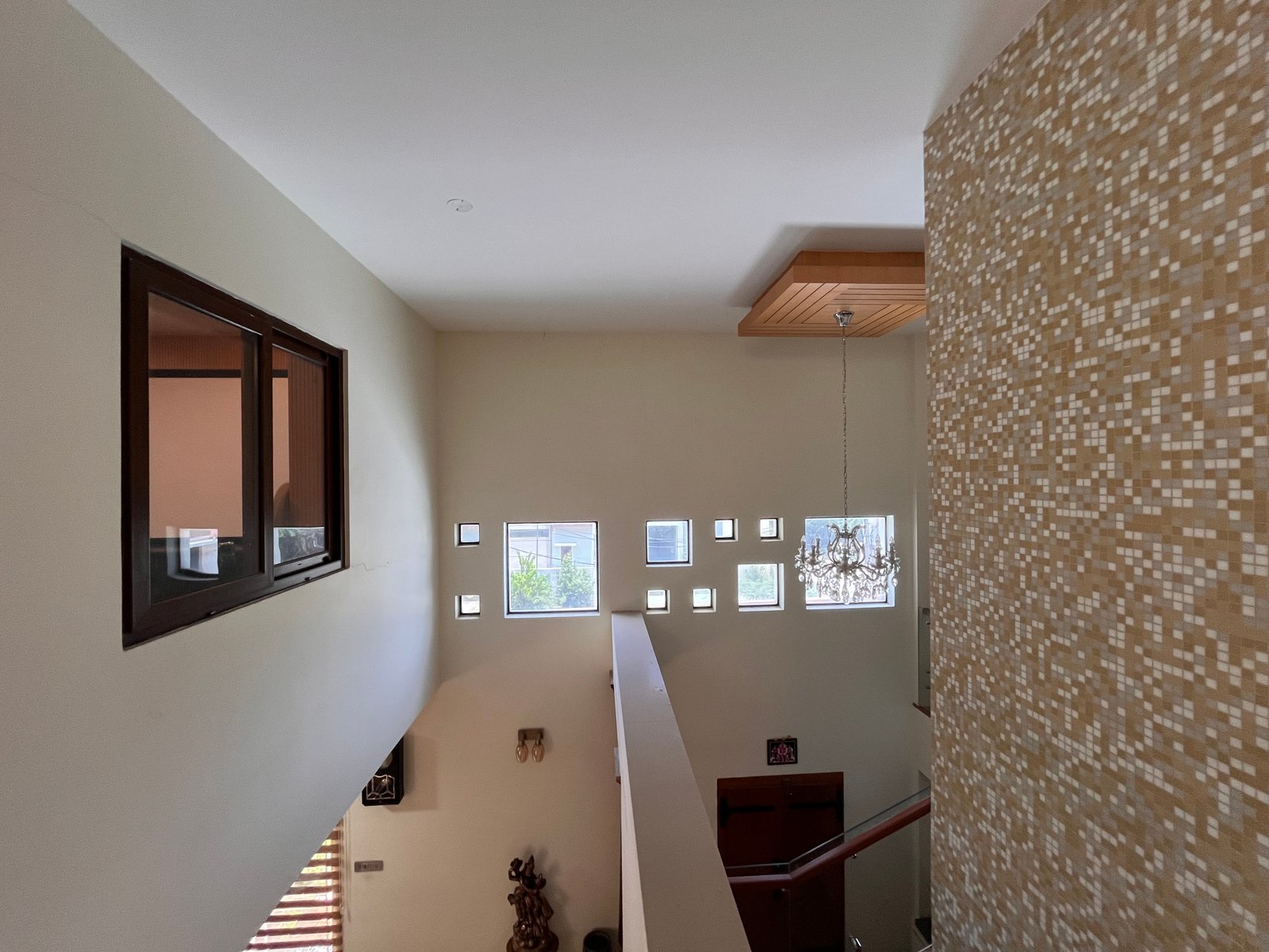 SIVAGAMI RESIDENCE image 4