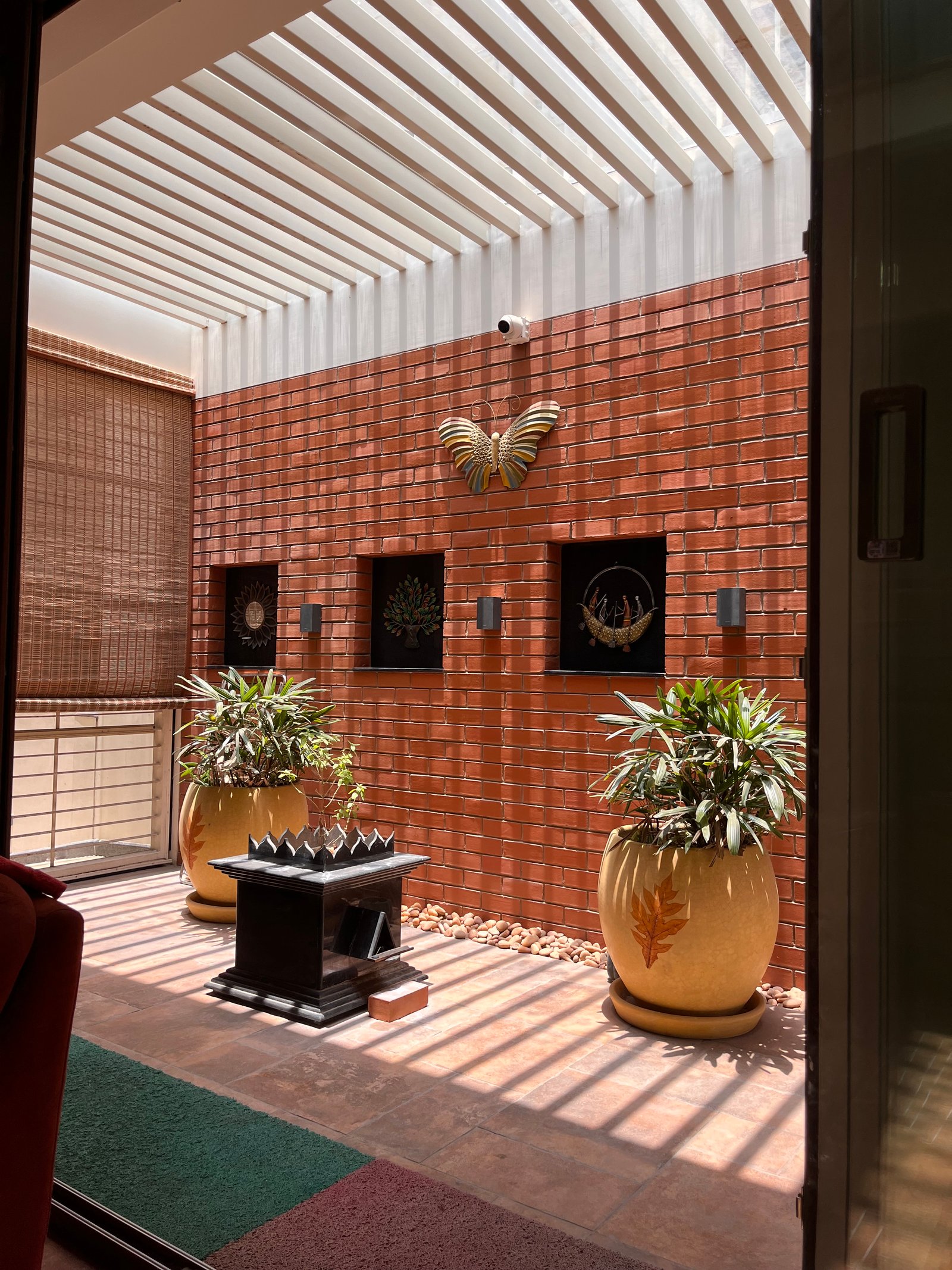 SIVAGAMI RESIDENCE image 5