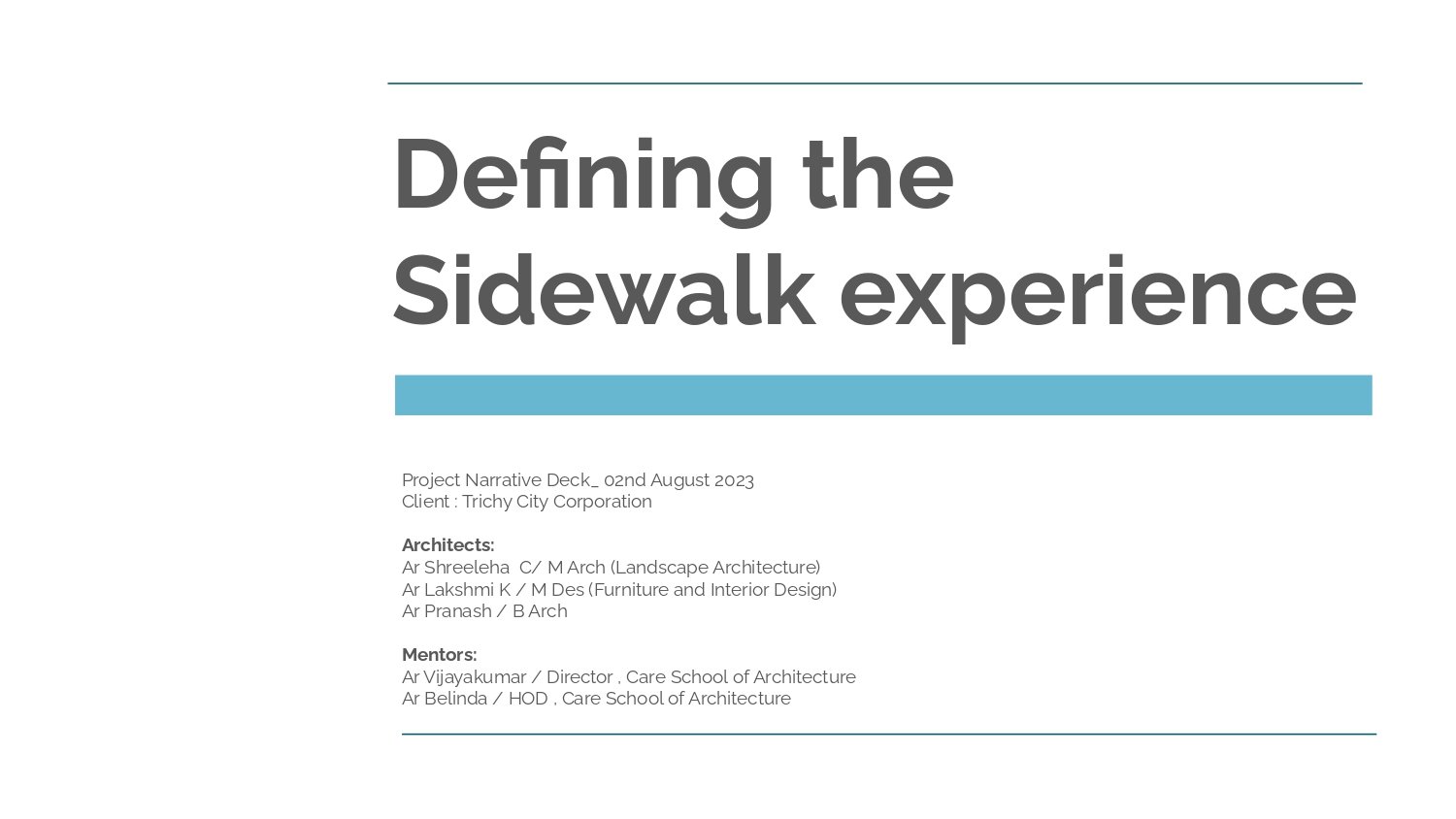 IYYAPAN TEMPLE image 1