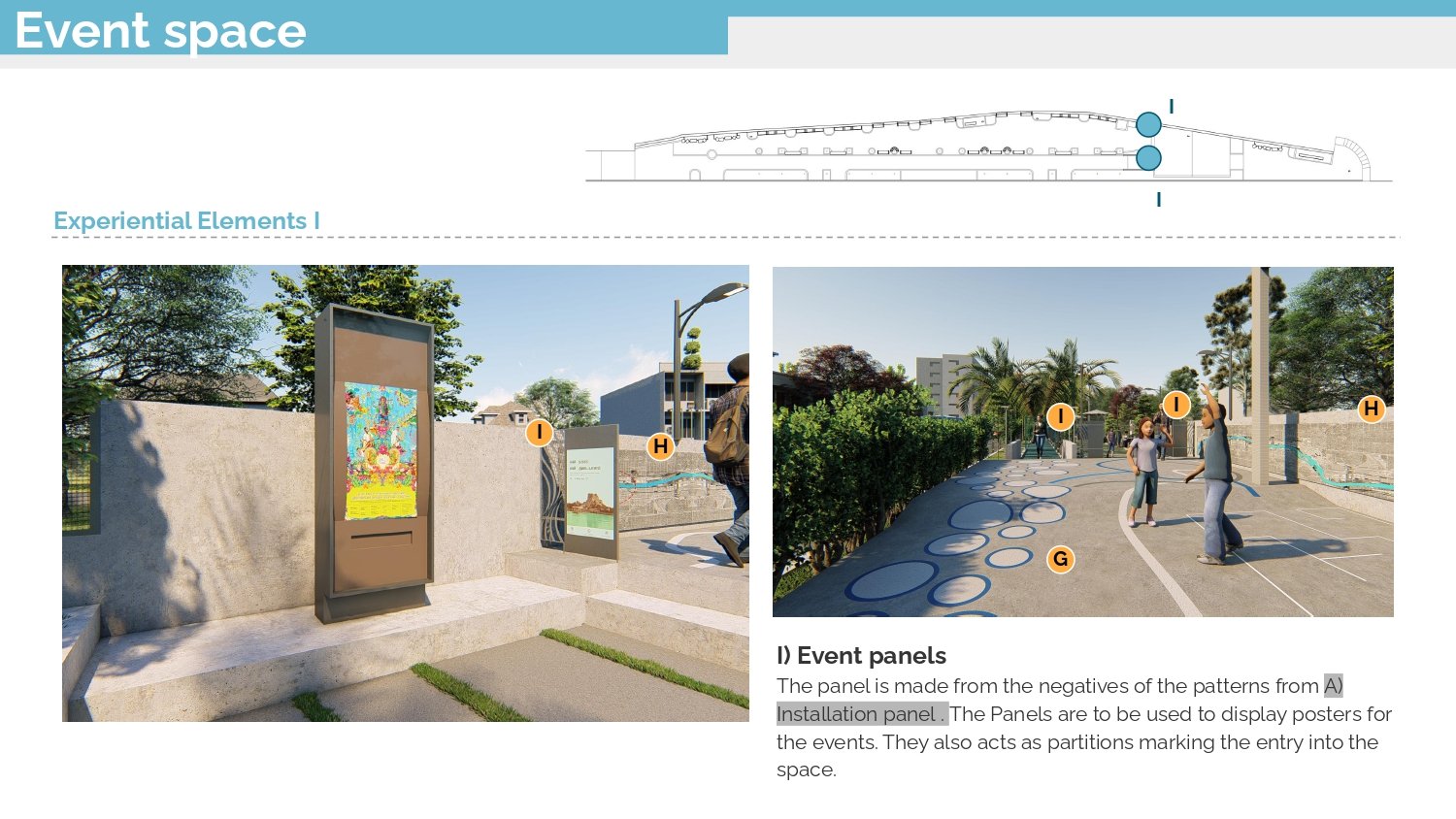 IYYAPAN TEMPLE image 3