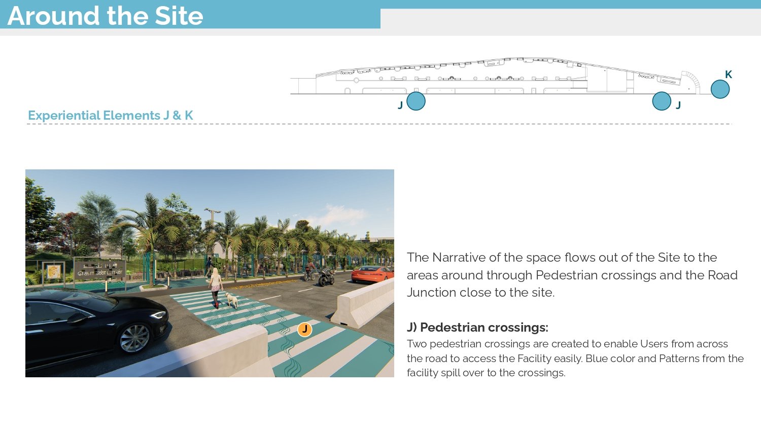 IYYAPAN TEMPLE image 4