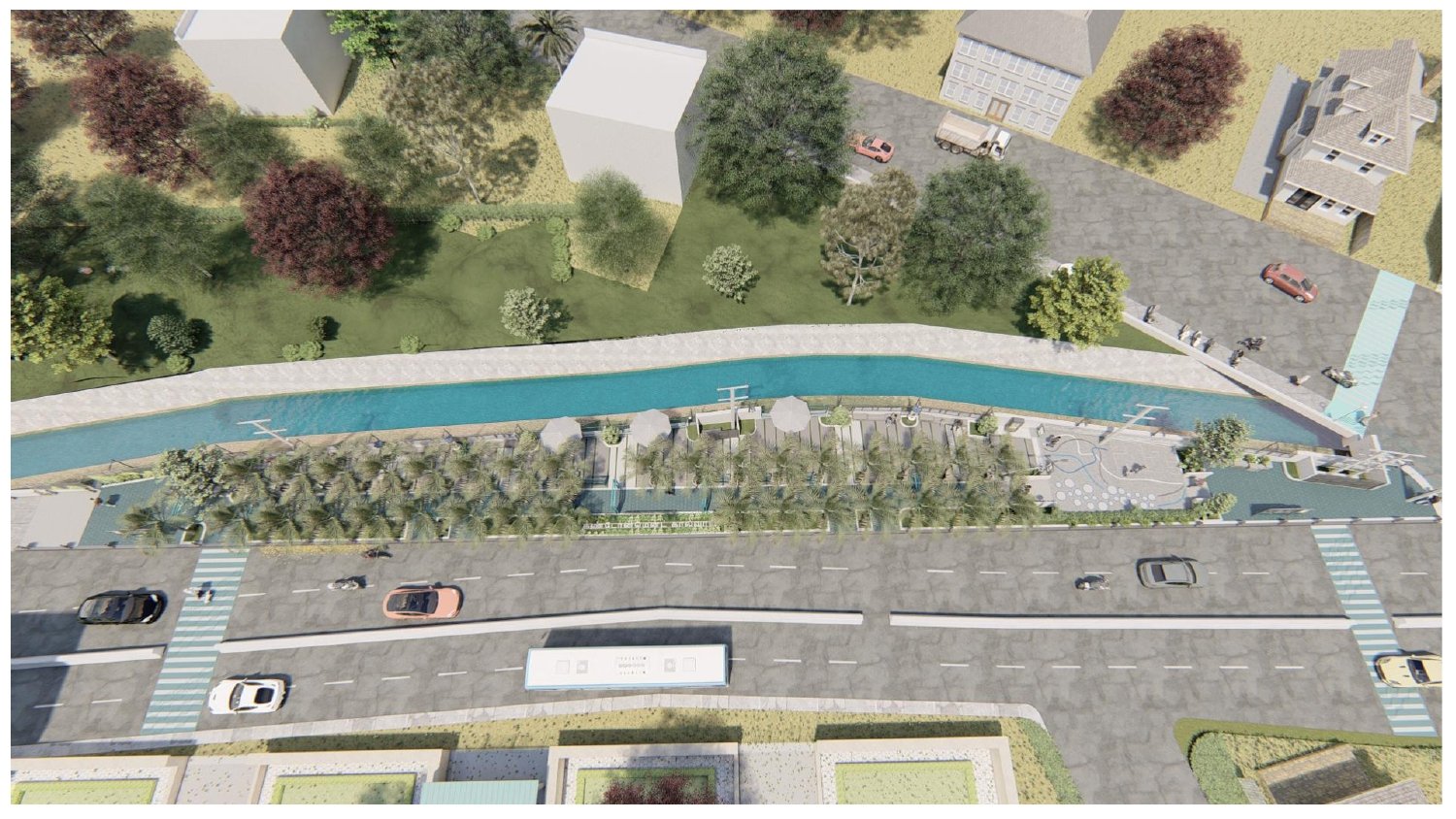 IYYAPAN TEMPLE image 6