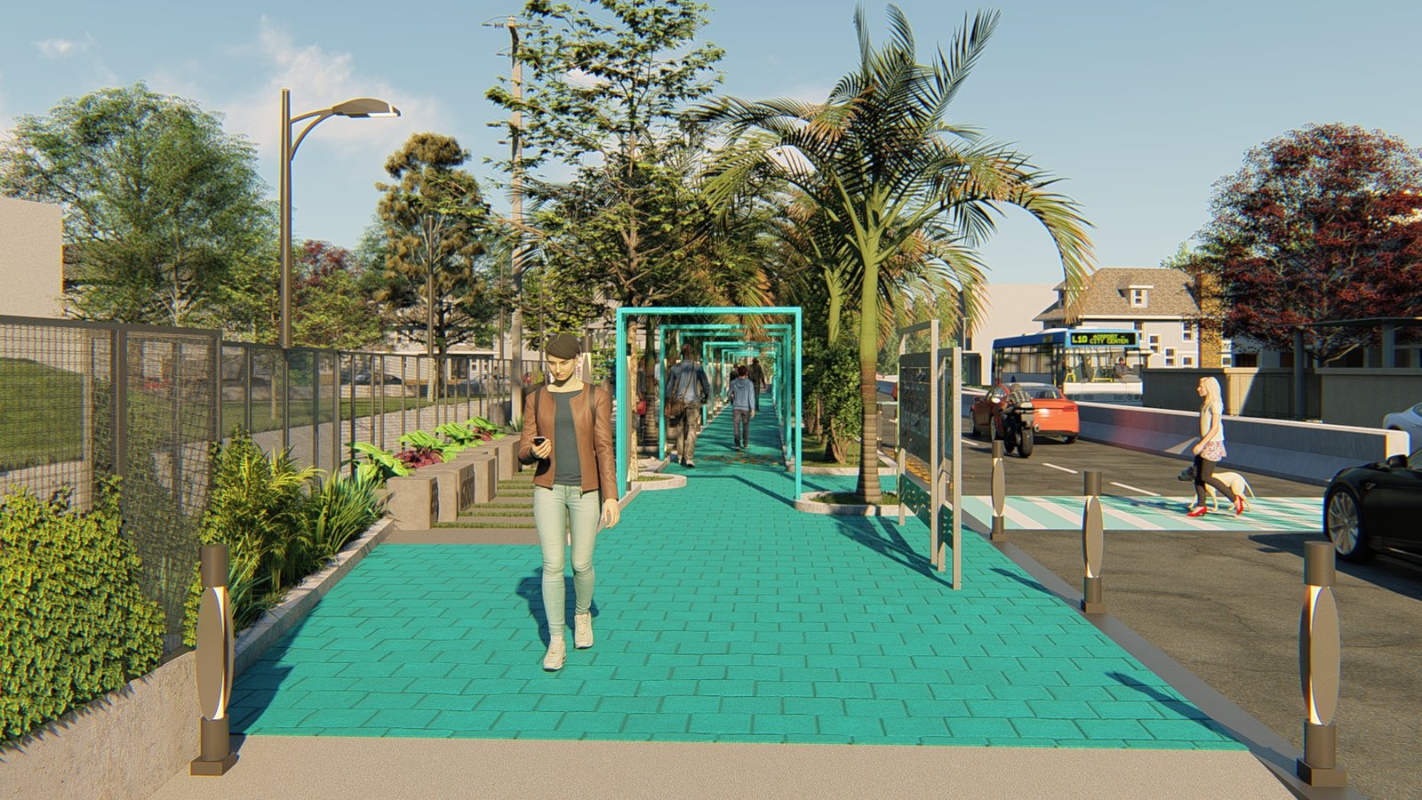 IYYAPAN TEMPLE image 7