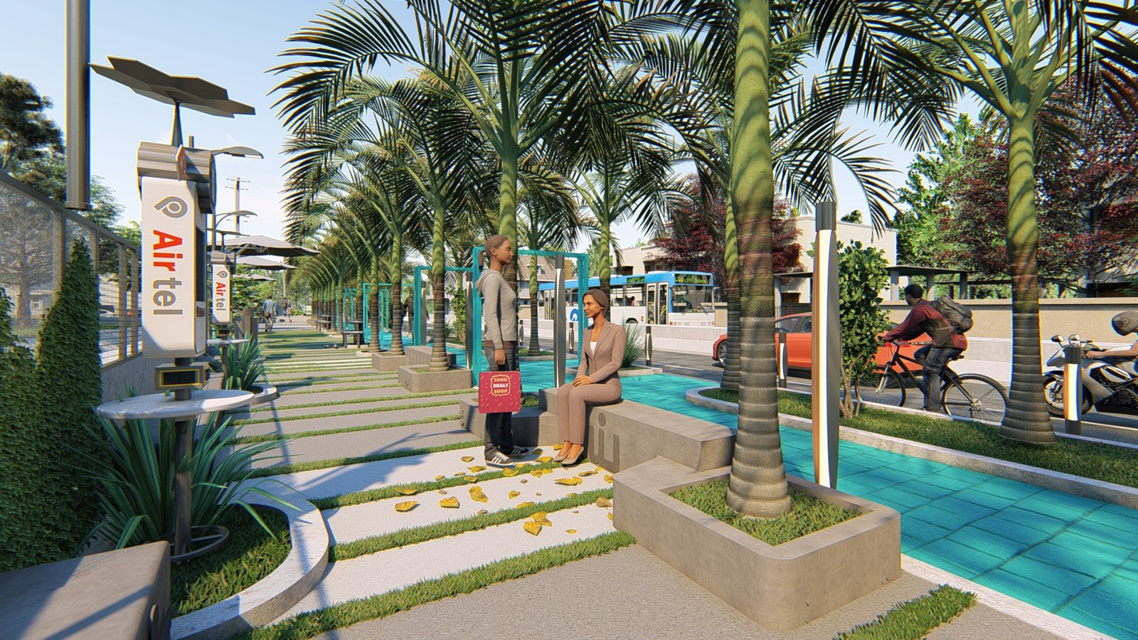 IYYAPAN TEMPLE image 10