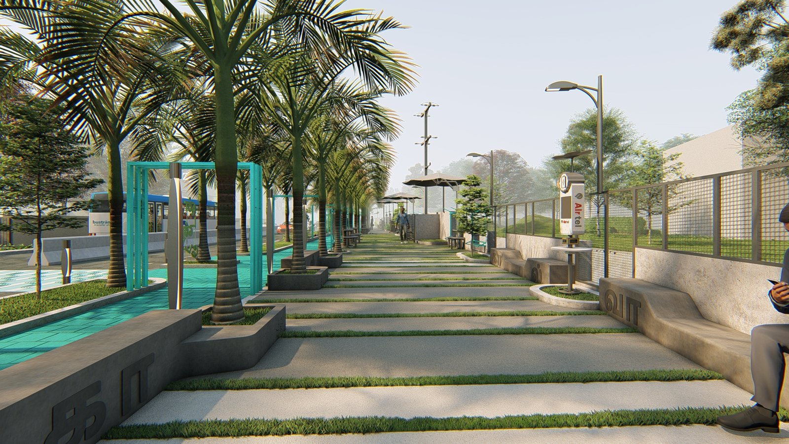 IYYAPAN TEMPLE image 9