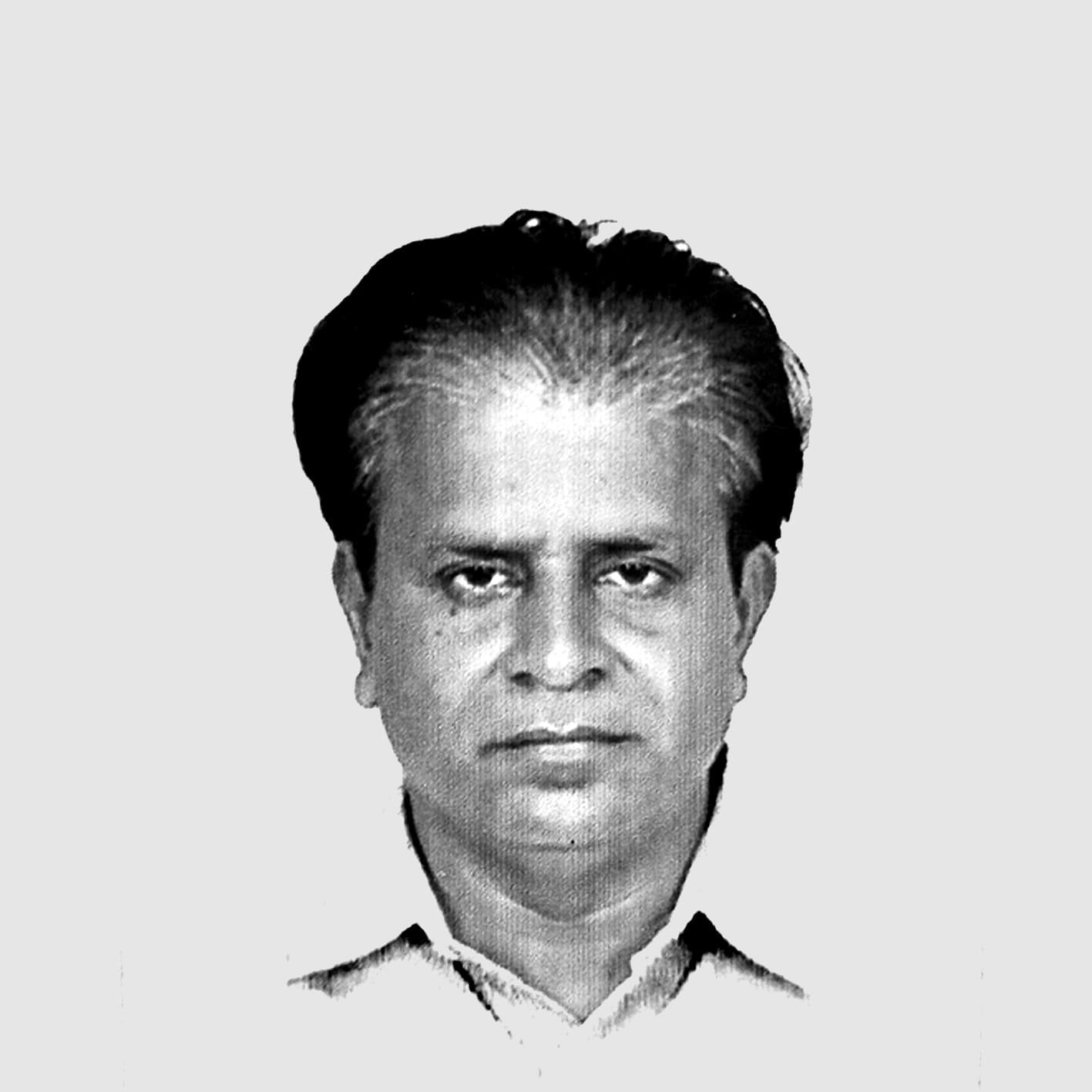 w-100 h-100 rounded-sm